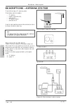 Preview for 116 page of Mercedes-Benz KABE Travel Master 2022 User Manual