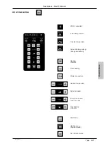 Preview for 119 page of Mercedes-Benz KABE Travel Master 2022 User Manual