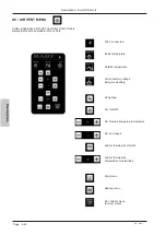 Preview for 120 page of Mercedes-Benz KABE Travel Master 2022 User Manual