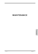 Preview for 121 page of Mercedes-Benz KABE Travel Master 2022 User Manual