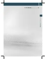 Предварительный просмотр 39 страницы Mercedes-Benz LINGUATRONIC User Manual