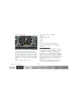 Preview for 82 page of Mercedes-Benz M-class ML 55 AMG Operator'S Manual