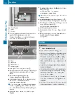 Preview for 56 page of Mercedes-Benz Marco Polo 2017 Owner'S Manual Supplement