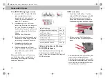 Предварительный просмотр 12 страницы Mercedes-Benz Media Interface Plus Operating Instructions Manual