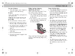 Предварительный просмотр 53 страницы Mercedes-Benz Media Interface Plus Operating Instructions Manual