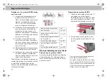 Предварительный просмотр 72 страницы Mercedes-Benz Media Interface Plus Operating Instructions Manual