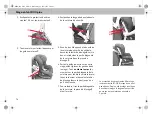 Предварительный просмотр 78 страницы Mercedes-Benz Media Interface Plus Operating Instructions Manual