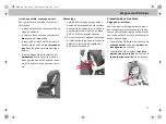 Предварительный просмотр 79 страницы Mercedes-Benz Media Interface Plus Operating Instructions Manual