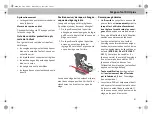 Предварительный просмотр 83 страницы Mercedes-Benz Media Interface Plus Operating Instructions Manual