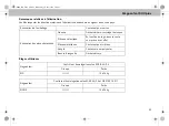 Предварительный просмотр 91 страницы Mercedes-Benz Media Interface Plus Operating Instructions Manual