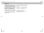 Предварительный просмотр 94 страницы Mercedes-Benz Media Interface Plus Operating Instructions Manual