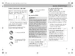 Предварительный просмотр 101 страницы Mercedes-Benz Media Interface Plus Operating Instructions Manual