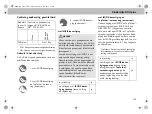 Preview for 161 page of Mercedes-Benz Media Interface Plus Operating Instructions Manual