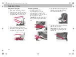 Предварительный просмотр 166 страницы Mercedes-Benz Media Interface Plus Operating Instructions Manual