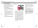 Предварительный просмотр 172 страницы Mercedes-Benz Media Interface Plus Operating Instructions Manual