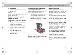 Предварительный просмотр 233 страницы Mercedes-Benz Media Interface Plus Operating Instructions Manual