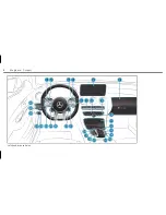 Preview for 6 page of Mercedes-Benz Mercedes-AMG C-Class Series Owner'S Manual