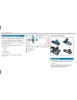 Preview for 38 page of Mercedes-Benz Mercedes-AMG C-Class Series Owner'S Manual