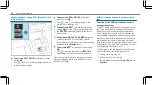 Preview for 20 page of Mercedes-Benz Mercedes-AMG E 53 4MATIC+ Operator'S Manual Supplement