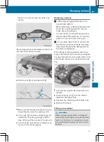 Предварительный просмотр 294 страницы Mercedes-Benz Mercedes-AMG GT 2015 Owner'S Manual