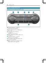 Предварительный просмотр 92 страницы Mercedes-Benz Metris 2021 Operating Instructions Manual