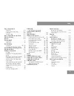 Preview for 7 page of Mercedes-Benz ML 320 BlueTEC Operator'S Manual