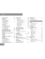 Preview for 16 page of Mercedes-Benz ML 320 BlueTEC Operator'S Manual