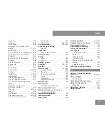 Preview for 19 page of Mercedes-Benz ML 320 BlueTEC Operator'S Manual