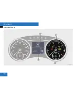 Preview for 36 page of Mercedes-Benz ML 320 BlueTEC Operator'S Manual