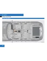 Preview for 38 page of Mercedes-Benz ML 320 BlueTEC Operator'S Manual