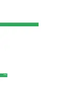 Preview for 236 page of Mercedes-Benz ML 320 BlueTEC Operator'S Manual