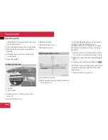 Preview for 364 page of Mercedes-Benz ML 320 BlueTEC Operator'S Manual