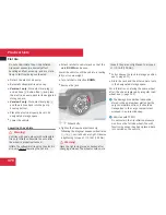 Preview for 380 page of Mercedes-Benz ML 320 BlueTEC Operator'S Manual