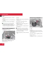 Preview for 394 page of Mercedes-Benz ML 320 BlueTEC Operator'S Manual