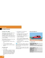 Preview for 339 page of Mercedes-Benz ML 320 CDI Operator'S Manual