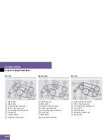 Предварительный просмотр 533 страницы Mercedes-Benz ML 320 CDI Operator'S Manual