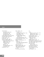 Preview for 569 page of Mercedes-Benz ML 320 CDI Operator'S Manual