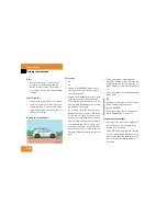 Предварительный просмотр 202 страницы Mercedes-Benz ML 350 Operator'S Manual