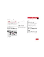 Предварительный просмотр 273 страницы Mercedes-Benz ML 350 Operator'S Manual