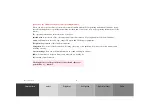 Preview for 5 page of Mercedes-Benz MY02 Operator'S Manual