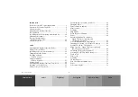 Preview for 7 page of Mercedes-Benz MY02 Operator'S Manual