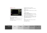 Preview for 15 page of Mercedes-Benz MY02 Operator'S Manual