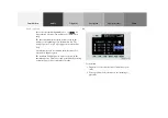 Preview for 30 page of Mercedes-Benz MY02 Operator'S Manual