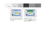 Preview for 112 page of Mercedes-Benz MY02 Operator'S Manual