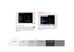 Preview for 159 page of Mercedes-Benz MY02 Operator'S Manual