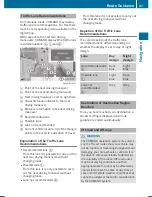 Preview for 89 page of Mercedes-Benz MY15 Manual