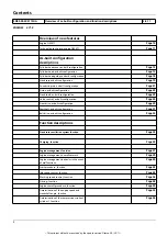 Предварительный просмотр 5 страницы Mercedes-Benz OM 471 Introduction Into Service Manual