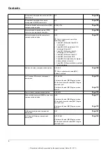 Предварительный просмотр 7 страницы Mercedes-Benz OM 471 Introduction Into Service Manual