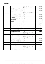 Предварительный просмотр 9 страницы Mercedes-Benz OM 471 Introduction Into Service Manual