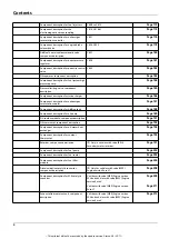 Предварительный просмотр 11 страницы Mercedes-Benz OM 471 Introduction Into Service Manual